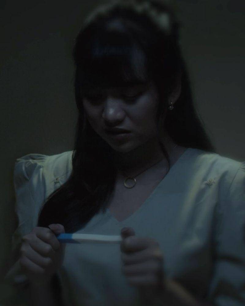 Instagram.com/gheaindrawari